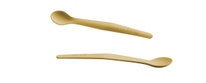 SilicSilicone Spoon_Soft Yellow_03
